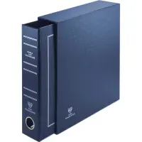 RB200-250-54-BLUE_2-1024x1024