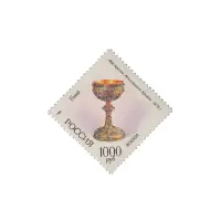 1996-потир