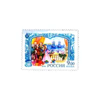 2004-ВНЕШНЕПОЛИТИЧЕСКАЯ-ДЕЯТЕЛЬНОСТЬ-ИЗ-СЕРИИ-ИСТОРИЯ-РОССИЙСКОГО-ГОСУДАРСТВА