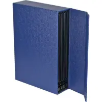 albocase_4_blue_3-1024x1024