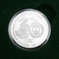 Казахстан набор из 4 юбилейных монет 100 тенге 2022 года_6