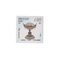 1995-ПАСХАЛЬНОЕ-ЯЙЦО-ИЗ-СЕРИИ-ЮВЕЛИРНЫЕ-ИЗДЕЛИЯ-ФИРМЫ-ФАБЕРЖЕ