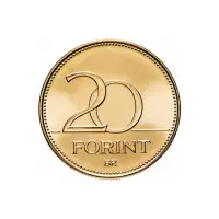 Венгрия-20-форинтов-2020-года---Героям-пандемии-коронавируса_1
