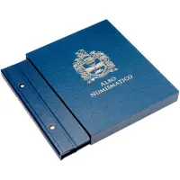 case_blue-1024x1024