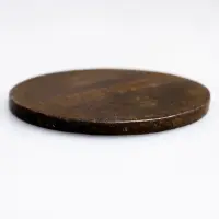 5 копеек 1835 год ЕМ ФХ_2