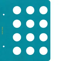d31-cyan-jpg-7-1024x1024