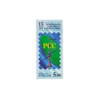 2006-ОСТАНКИНСКАЯ-ТЕЛЕБАШНЯ