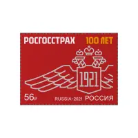 2021-Росгосстрах
