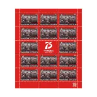 Художественный-лист-2020-год,-43-рубля---Фильм-«Подольские-курсанты»
