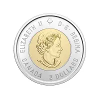 Канада-2-доллара-2021-года---100-лет-открытию-инсулина_1