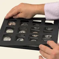 Albo-Case_7-1024x1024
