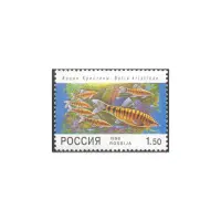 1998-Боция-Кристины