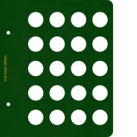 d25-75h20-green-jpg-4-1024x1024