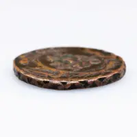Деньга 1750 года_2