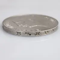 Болгария 100 левов 1937 года_4