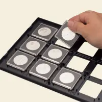 Albo-Case_6-1024x1024 (3)