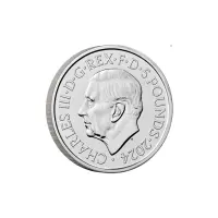 Великобритания-5-фунтов-2024-г-Джеймс-Бонд-Агент-007_3