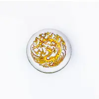 футляр-дракон-китай-белый