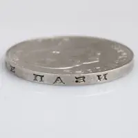 Болгария 100 левов 1937 года_3