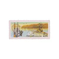 1999-Ловля-на-спининг