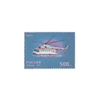 1997-Ми-14