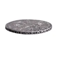 1 рубль 1728 года_5