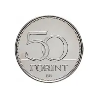 Венгрия-50-форинтов-2021-года---52-ой-Евхаристический-Конгресс_1