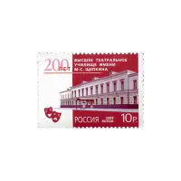 2009-ЗДАНИЕ-ВПТУ-В-МОСКВЕ
