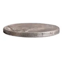 50-копеек-1925-(003)_2