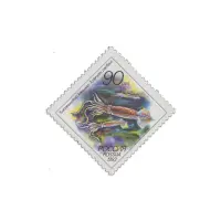 1993-Кальмар