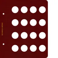 d27h16h3-3-1-bordo-jpg-1-1024x1024