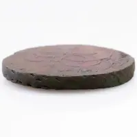 Российская империя - 5 копеек 1786 года ЕМ_2