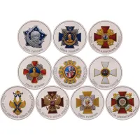 201