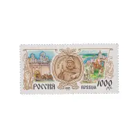 1995-ЮРИЙ-ДОЛГОРУКИЙ-ИЗ-СЕРИИ-ИСТОРИЯ-РОССИЙСКОГО-ГОСУДАРСТВА