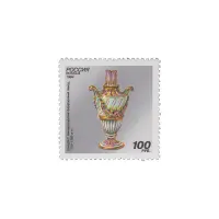 1994-ШАНДАЛ-ИЗ-СЕРИИ-РУССКИЙ-ФАРФОР.-ИМПЕРАТОРСКИЙ-ФАРФОРОВЫЙ-ЗАВОД