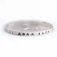 Российская империя - 1 рубль 1898 года АГ (Серебро 0.900)_5