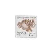 1993-ПОднос