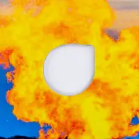 Альбом для пам монеты 10 рублей 2021 года серии ЧТ Раб нефтегаз отрасли_3