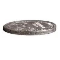 50-копеек-1925 (002)_2