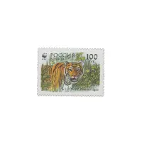 1993-тигр-в-зарослях
