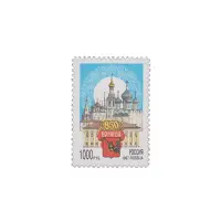 1997-Вологда