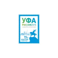2015-уфа