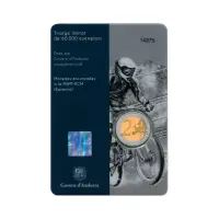Андорра 2 евро 2024 года - Чемпионат мира UCI по маунтинбайку 2024_1
