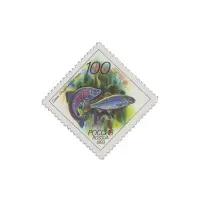 1993-Сима