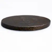 10 копеек 1834 год ЕМ ФХ_2