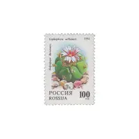 1994-ЛОФОФОРА-ВИЛЬЯМСА-ИЗ-СЕРИИ-КОМНАТНЫЕ-РАСТЕНИЯ.-КАКТУСЫ