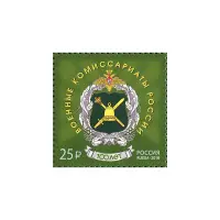 2018-Военные-комиссариаты
