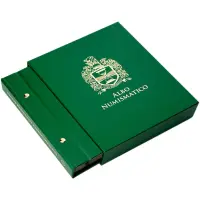 case_green-1024x1024