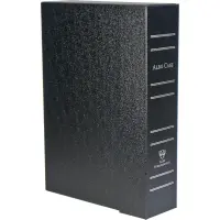 albocase_4_black_2-1024x1024