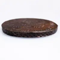 5 копеек 1785 года ЕМ_2